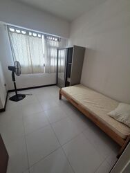 Blk 258A Punggol Topaz (Punggol), HDB 4 Rooms #617697071